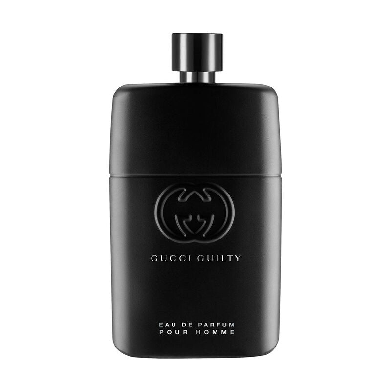 Gucci Guilty Eau de Parfum Pour Homme – 90ml / 3.0 FL.OZ