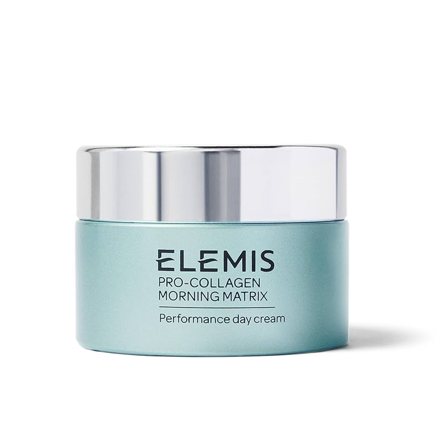 Elemis Pro-Collagen Marine Anti-Wrinkle Cream