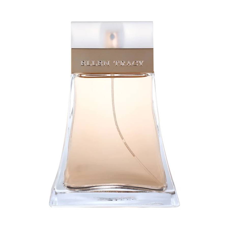 Ellen Tracy Eau Parfum