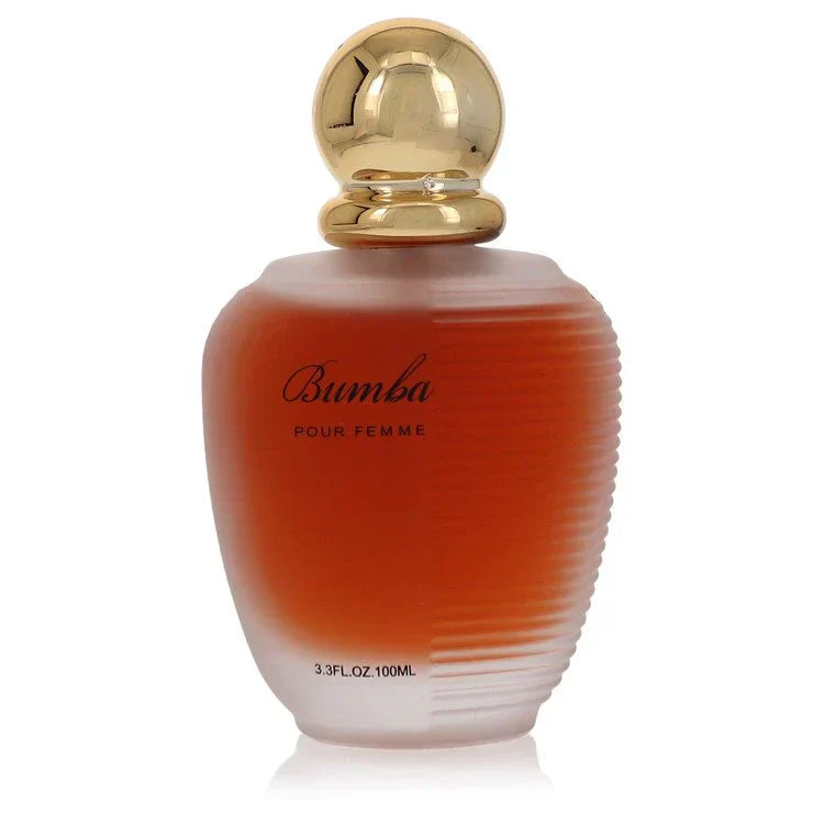 Bumba YZY Eau Parfum