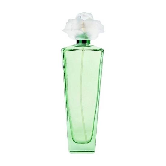 Gardenia by Elizabeth Taylor Eau De Parfum