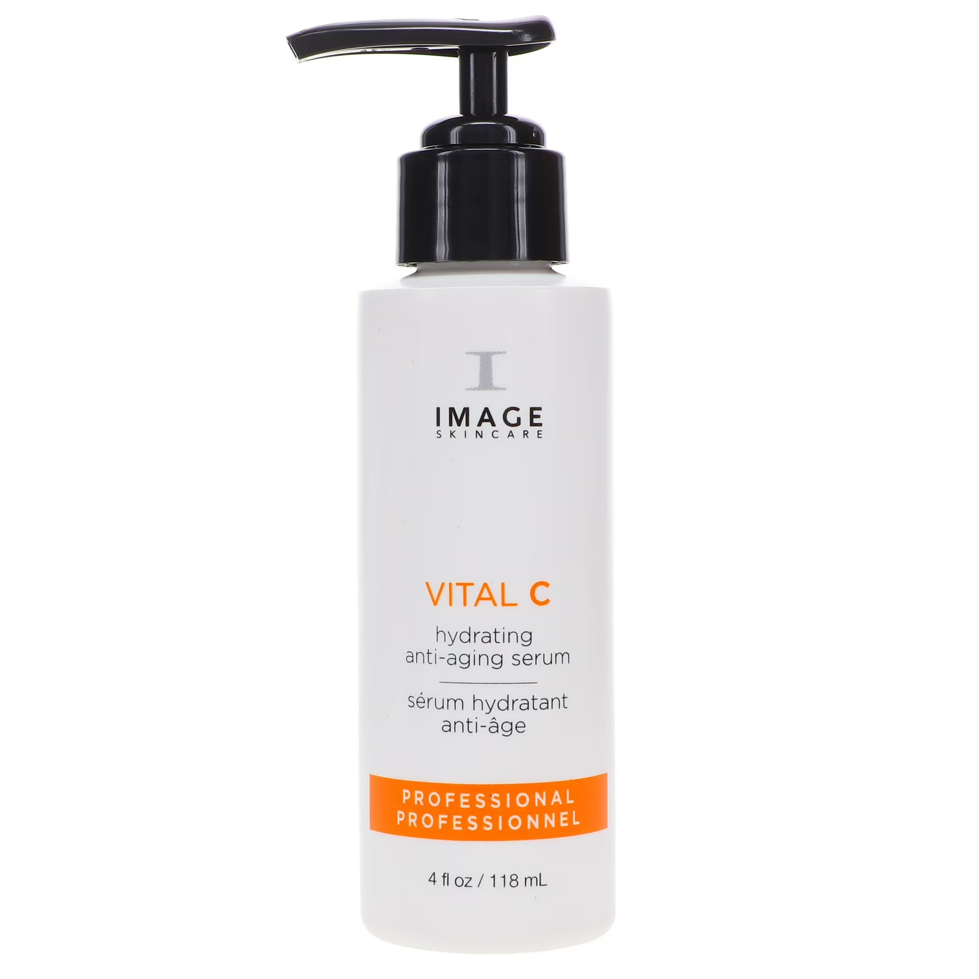 IMAGE VITAL C Hydrating Anti-Aging Serum