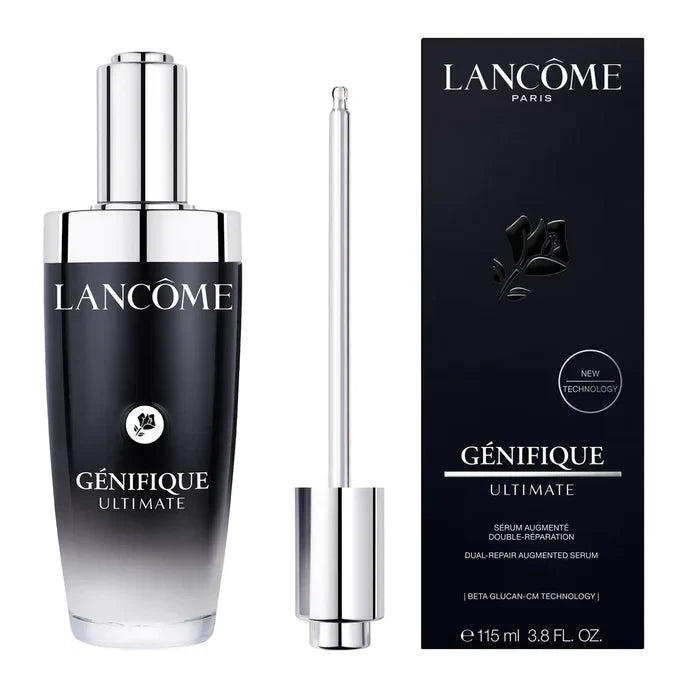 Lancôme Advanced Génifique Youth Activating Concentrate